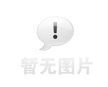 汤阴白蚁防治本地推荐】专业团队为您解决白蚁隐患，守护家园安全